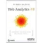 Web Analytics 2.0. Misurare il successo online nel&hellip di Avinash Kaushik