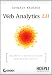 Web Analytics 2.0. Misurare il successo online nell'era del web 2.0