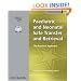 Paediatric and Neonatal Safe Transfer and Retrieval: The Practical Approach