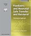 Books : Paediatric and Neonatal Safe Transfer and   Retrieval