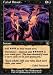 Cabal Ritual Foil