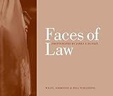 Faces of law