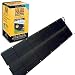 SunHeater 4'x20' (80 sq. ft.) Solar Heater for AG Pools