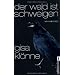 Thriller de luxe - extrem spannend!