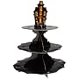 Wilton Haunted Manor Treat Stand