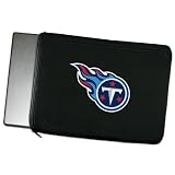 Tennessee Titans Laptop Sleeve