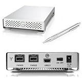 128GB G-drive Mini Ssd