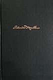 Kant's critique of teleology in biological explanation