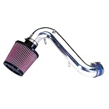 69 Series Typhoon Performance Intake Kit - 2003-2008 Chrysler Pt Cruiser 2.4L L4 F I... by K&N
