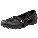 Mudd Women's Palos Flat