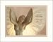 Personalized Mother in Law Gift. Angel with My World Is More Beautiful Because I Am Blessed to Have You As My Mother-in-law. 8x10 Double Matted. Personalized Mother in Law Gift. Angel with My World Is More Beautiful Because I Am Blessed to Have You As My Mother-in-law. 8x10 Double Matted.