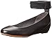 TSUBO Women's Gylda Flat