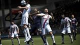 picture of FIFA 12 (Wii)
