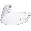 Shoei Shield with Pinlock Pins RF-1000 On-Road Motorcycle Helmet Accessories