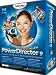 CyberLink PowerDirector 9 Ultra64 + MediaEspresso 6.5 Gutschein CyberLink PowerDirector 9 Ultra64 + MediaEspresso 6.5 Gutschein