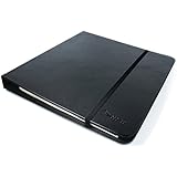 Livescribe Smartpen Portfolio