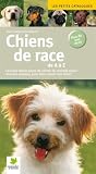 Chiens de race de A &agrave; Z->Cliquez sur l'image pour obtenir des informations sur ce livre