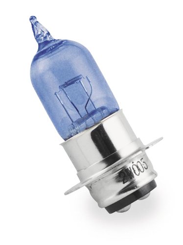 PIAA 70023 Xtreme White H6M Bulb