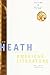 The Heath Anthology of American Literature: Volume A: Beginnings to 1800 (Heath Anthology of American Literature Series)