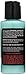 PHILIP B Nordic Wood Hair + Body Shampoo 2 oz. (60 ml) | Purifying Hair and Body Shampoo that Lathers Up Luxuriously