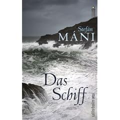 Das Schiff
