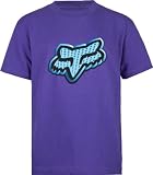 FOX Lunatech Boys T-Shirt