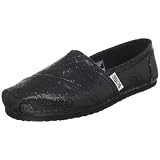 Skechers Women