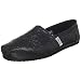Skechers Women's Bobs-Earth Slip-On