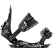Roxy Snowboard Binding Classic Women's New 06/07