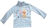 Sous-Pull B�b� DISNEY