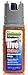 Baitmate Fish Attractant Live Walleye Scent, 5 Fluid-Ounce Spray, Orange