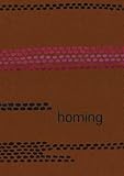 Homing