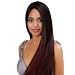 BOBBI BOSS Indi Remi NATURAL YAKY 12