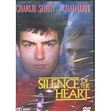 Silence of the Heart