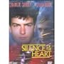 Silence of the Heart