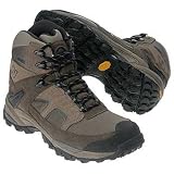 New Balance Men's MO 1200