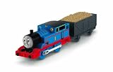 Thomas & Friends: TrackMaster Talking Thomas