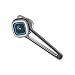 Electronics : Plantronics Discovery 925 BT IQ Black