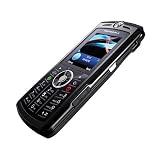 Motorola MOTOSLVR L7