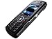 Motorola MOTOSLVR L72 - Sim Free Mobile Phone - 2MP Camera - FM Radio - Bluetooth