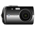 Norcent Xias DCS-760 7.0 Megapixel Digital Camera