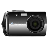 Buy Norcent Xias DCS-760 7.0 Megapixel Digital Camera
