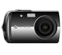 Norcent Xias DCS-760 7.0 Megapixel Digital Camera