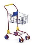 Bayer Chic 2000 - 760 90 - Supermarktwagen
