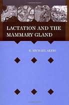 Lactation and the Mammary Gland