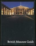 British Museum guide