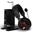 Turtle Beach Ear Force PX5 Programmable Wireless Headset (PS3)