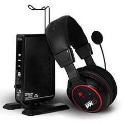 Turtle Beach Ear Force PX5