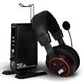 Micro-casque pour PS3 et Xbox 360 - Ear Force PX5