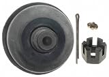 Mcquay Norris Lower Ball Joint FA598GL